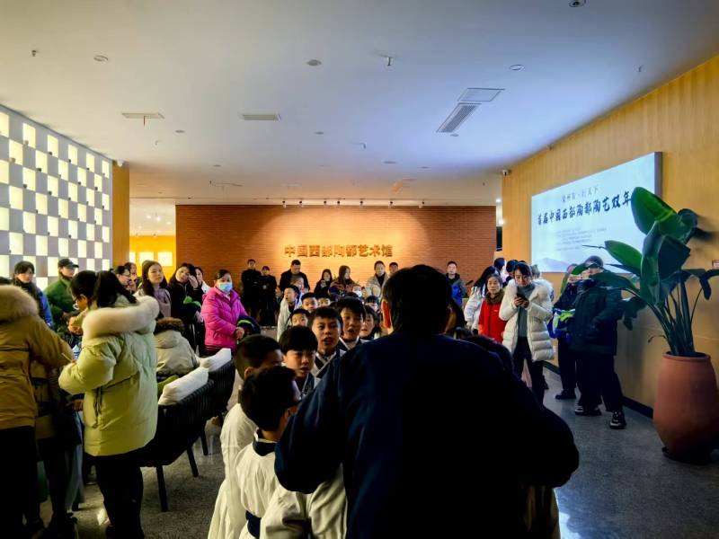 老城区培训讲座公司如何赋能文旅产业：定制化培训助力产业人才升级